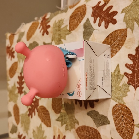 Teether - Picture 2 of 4